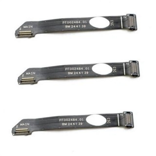 DJI Flip Kabel Flexi ESC Module Original Cabel Dji Flip Cabel Esc